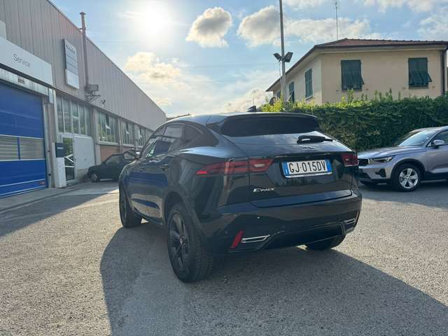 d2ef41ae-f199-477e-afed-694424d33625_05-1.jpg d2ef41ae-f199-477e-afed-694424d33625_05-1.jpg