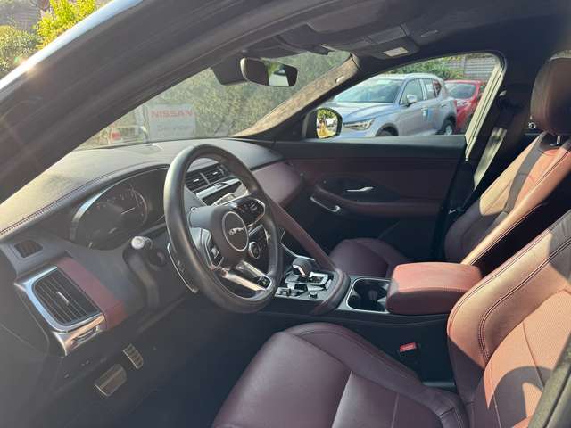 d2ef41ae-f199-477e-afed-694424d33625_06-1.jpg d2ef41ae-f199-477e-afed-694424d33625_06-1.jpg