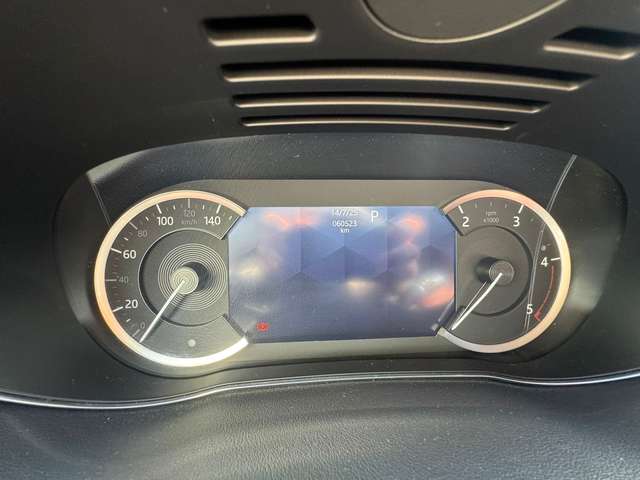 d2ef41ae-f199-477e-afed-694424d33625_08-1.jpg d2ef41ae-f199-477e-afed-694424d33625_08-1.jpg