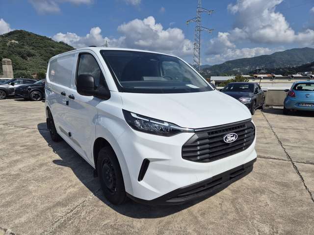 da138aa8-3572-454a-8ba1-6ea53d6fad2d_03-1.jpg da138aa8-3572-454a-8ba1-6ea53d6fad2d_03-1.jpg