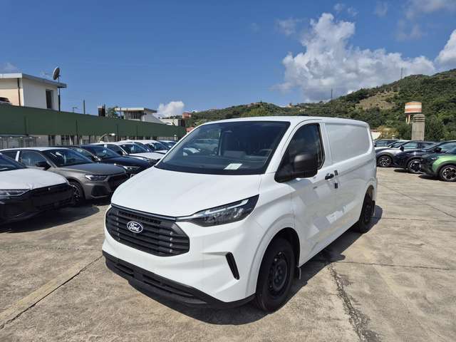 da138aa8-3572-454a-8ba1-6ea53d6fad2d_06-1.jpg da138aa8-3572-454a-8ba1-6ea53d6fad2d_06-1.jpg