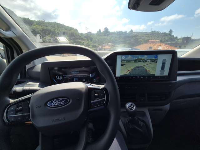 da138aa8-3572-454a-8ba1-6ea53d6fad2d_10-1.jpg da138aa8-3572-454a-8ba1-6ea53d6fad2d_10-1.jpg