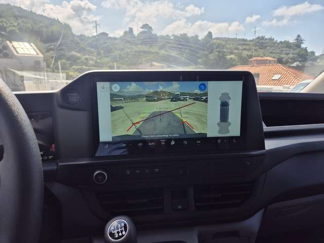 da138aa8-3572-454a-8ba1-6ea53d6fad2d_11-1.jpg da138aa8-3572-454a-8ba1-6ea53d6fad2d_11-1.jpg