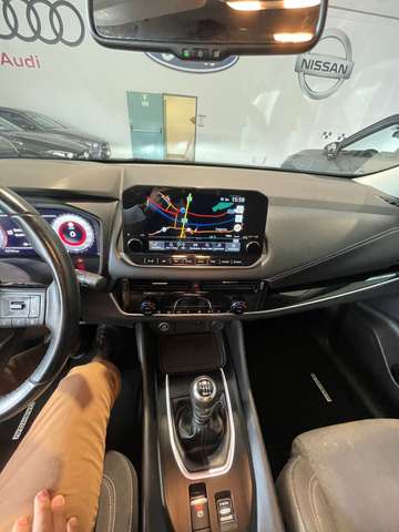 da965fd6-4722-41e7-93f0-98575cf7e560_06-1.jpg