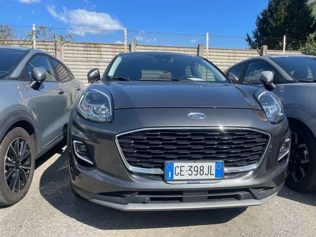 dffa3500-5c9d-4f21-b53e-fb291f2e4a9a_04.jpg dffa3500-5c9d-4f21-b53e-fb291f2e4a9a_04.jpg