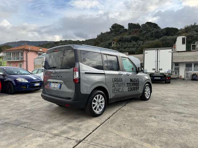 e1ce5100-740d-4e31-a940-388e52c7d800_06-1.jpg e1ce5100-740d-4e31-a940-388e52c7d800_06-1.jpg