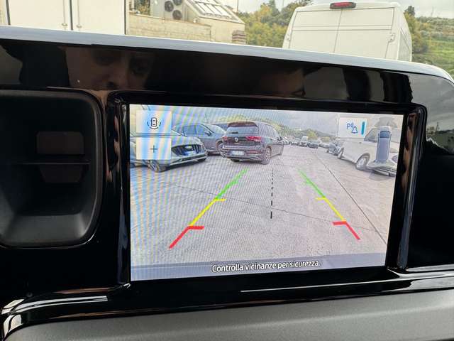 e1ce5100-740d-4e31-a940-388e52c7d800_12-2.jpg e1ce5100-740d-4e31-a940-388e52c7d800_12-2.jpg