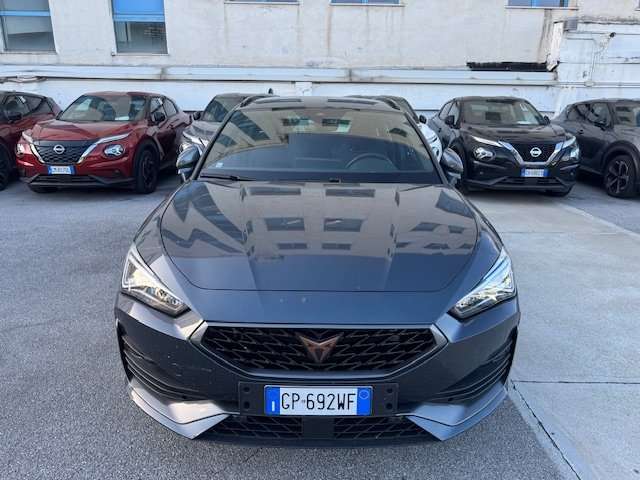 e9e56679-efc5-43e4-a232-f471ee60d430_02-1.jpg e9e56679-efc5-43e4-a232-f471ee60d430_02-1.jpg