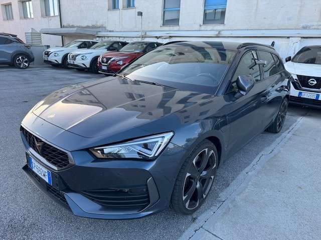 e9e56679-efc5-43e4-a232-f471ee60d430_03-1.jpg e9e56679-efc5-43e4-a232-f471ee60d430_03-1.jpg