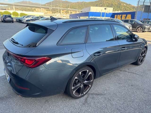 e9e56679-efc5-43e4-a232-f471ee60d430_04-1.jpg e9e56679-efc5-43e4-a232-f471ee60d430_04-1.jpg