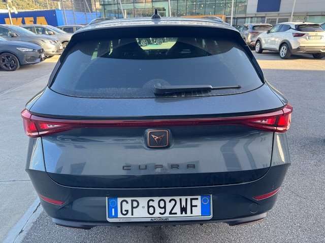 e9e56679-efc5-43e4-a232-f471ee60d430_05.jpg e9e56679-efc5-43e4-a232-f471ee60d430_05.jpg