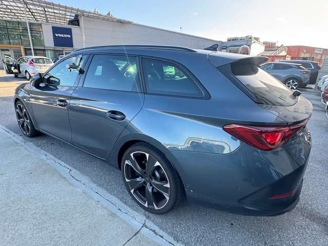 e9e56679-efc5-43e4-a232-f471ee60d430_06-1.jpg e9e56679-efc5-43e4-a232-f471ee60d430_06-1.jpg