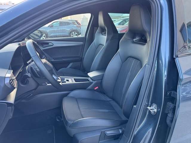 e9e56679-efc5-43e4-a232-f471ee60d430_07-1.jpg e9e56679-efc5-43e4-a232-f471ee60d430_07-1.jpg