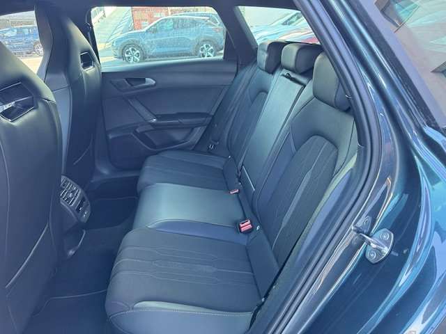 e9e56679-efc5-43e4-a232-f471ee60d430_08-1.jpg e9e56679-efc5-43e4-a232-f471ee60d430_08-1.jpg