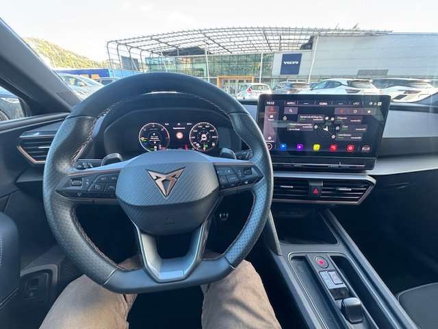 e9e56679-efc5-43e4-a232-f471ee60d430_09-1.jpg e9e56679-efc5-43e4-a232-f471ee60d430_09-1.jpg