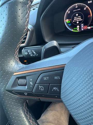 e9e56679-efc5-43e4-a232-f471ee60d430_10-1.jpg e9e56679-efc5-43e4-a232-f471ee60d430_10-1.jpg