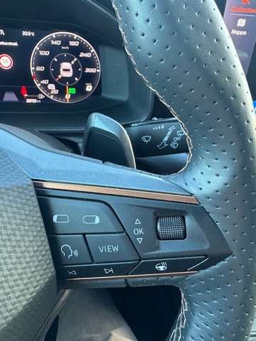 e9e56679-efc5-43e4-a232-f471ee60d430_11-1.jpg e9e56679-efc5-43e4-a232-f471ee60d430_11-1.jpg