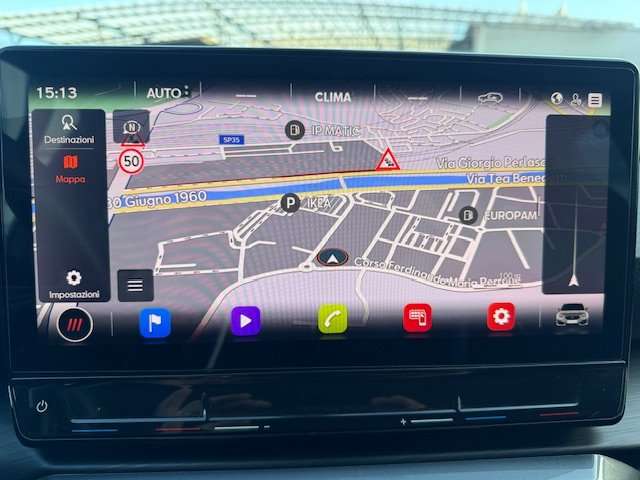 e9e56679-efc5-43e4-a232-f471ee60d430_12-1.jpg e9e56679-efc5-43e4-a232-f471ee60d430_12-1.jpg