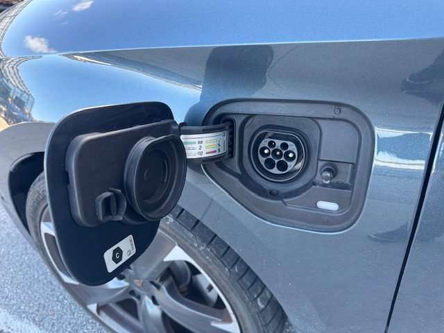 e9e56679-efc5-43e4-a232-f471ee60d430_13-1.jpg e9e56679-efc5-43e4-a232-f471ee60d430_13-1.jpg