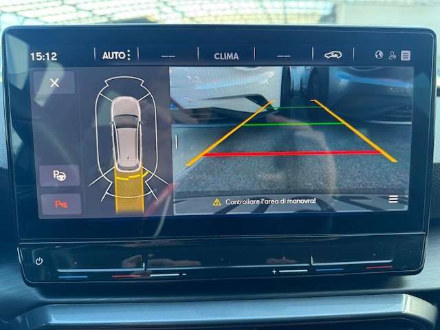 e9e56679-efc5-43e4-a232-f471ee60d430_14-1.jpg e9e56679-efc5-43e4-a232-f471ee60d430_14-1.jpg