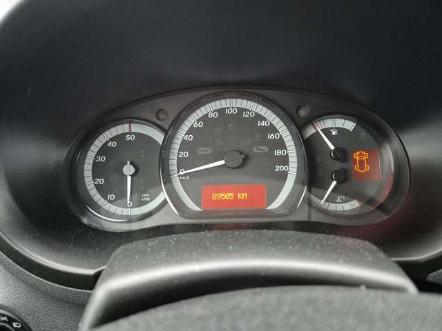 ea8f26b6-263c-4810-aaeb-ca506a81d5f6_06-1.jpg ea8f26b6-263c-4810-aaeb-ca506a81d5f6_06-1.jpg