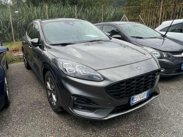 f3362cca-55ba-474d-b0e4-51a2a14bd4c4_03-1.jpg f3362cca-55ba-474d-b0e4-51a2a14bd4c4_03-1.jpg