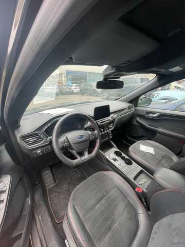 f3362cca-55ba-474d-b0e4-51a2a14bd4c4_04-2.jpg f3362cca-55ba-474d-b0e4-51a2a14bd4c4_04-2.jpg