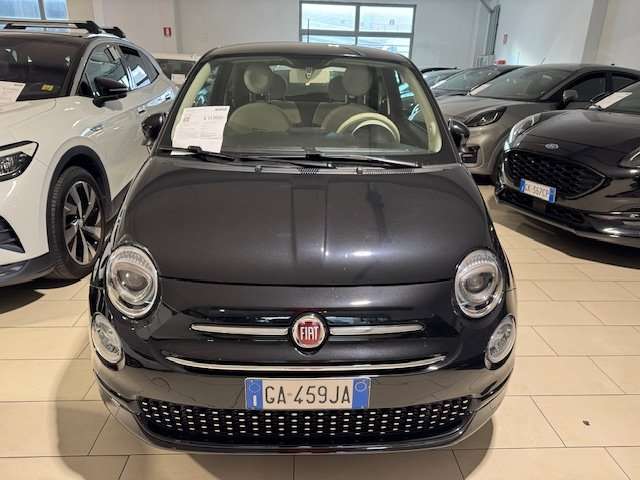 f462fcb5-6024-44bb-8577-e6f27a2cc7c3_02.jpg
