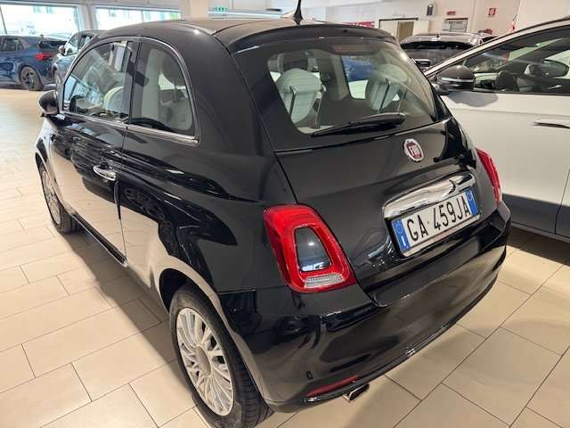 f462fcb5-6024-44bb-8577-e6f27a2cc7c3_06.jpg