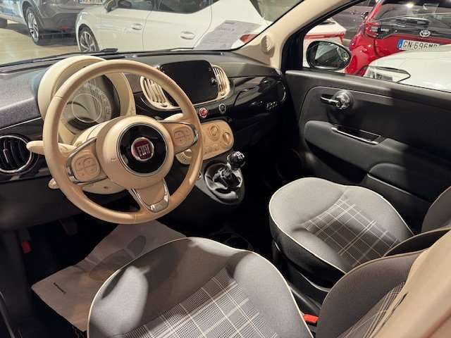 f462fcb5-6024-44bb-8577-e6f27a2cc7c3_08-1.jpg