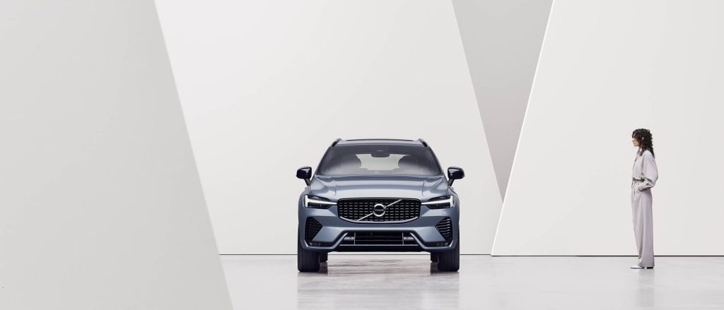 xc60-fronte