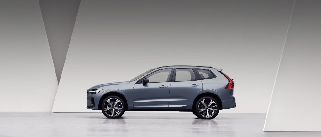 xc60_dark
