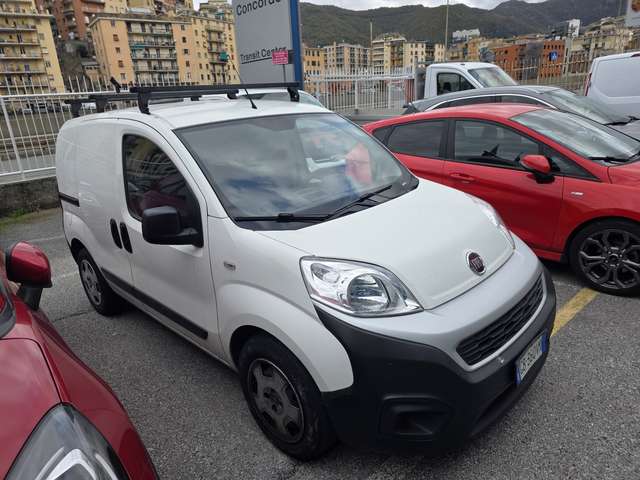 01d33c75-4616-4b5b-ab3b-f93e2ae173e9_02.jpg 01d33c75-4616-4b5b-ab3b-f93e2ae173e9_02.jpg