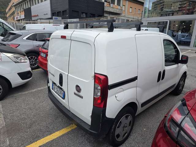 01d33c75-4616-4b5b-ab3b-f93e2ae173e9_04.jpg 01d33c75-4616-4b5b-ab3b-f93e2ae173e9_04.jpg