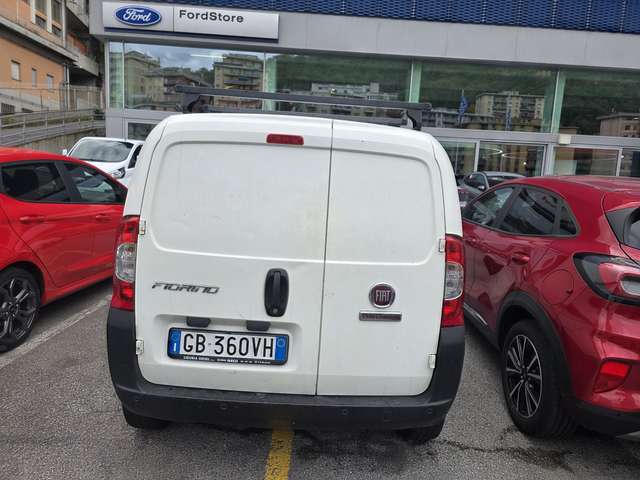 01d33c75-4616-4b5b-ab3b-f93e2ae173e9_05.jpg 01d33c75-4616-4b5b-ab3b-f93e2ae173e9_05.jpg