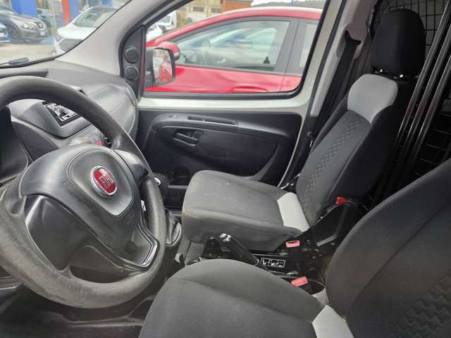 01d33c75-4616-4b5b-ab3b-f93e2ae173e9_07.jpg 01d33c75-4616-4b5b-ab3b-f93e2ae173e9_07.jpg