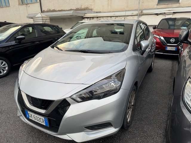 041f842a-9922-41f8-982a-fc525b447e93_03.jpg 041f842a-9922-41f8-982a-fc525b447e93_03.jpg