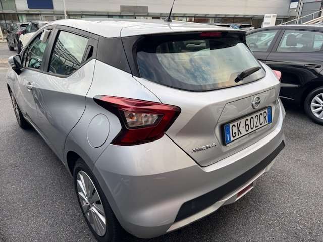 041f842a-9922-41f8-982a-fc525b447e93_04-1.jpg 041f842a-9922-41f8-982a-fc525b447e93_04-1.jpg