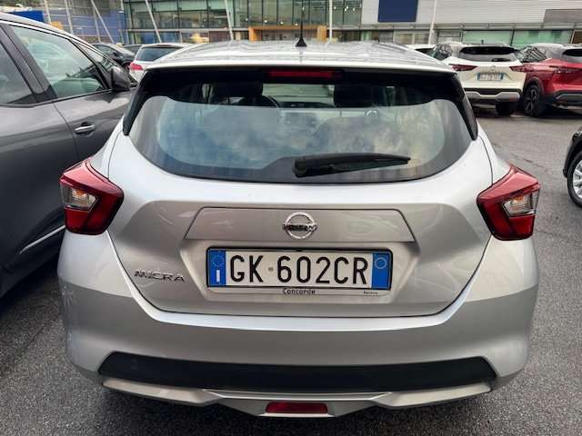 041f842a-9922-41f8-982a-fc525b447e93_05.jpg 041f842a-9922-41f8-982a-fc525b447e93_05.jpg