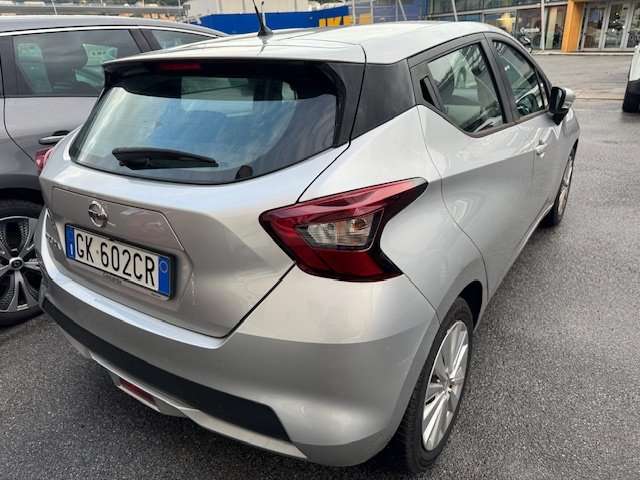 041f842a-9922-41f8-982a-fc525b447e93_06-1.jpg 041f842a-9922-41f8-982a-fc525b447e93_06-1.jpg