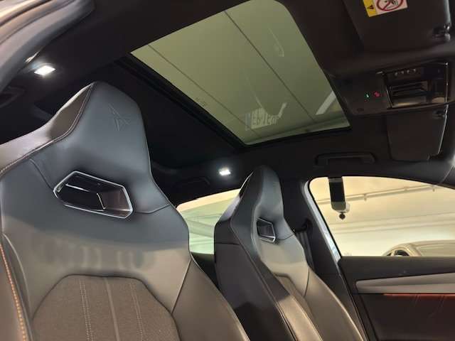 04e11df4-7fd0-42fd-bb50-765782ee00e8_13-1.jpg 04e11df4-7fd0-42fd-bb50-765782ee00e8_13-1.jpg