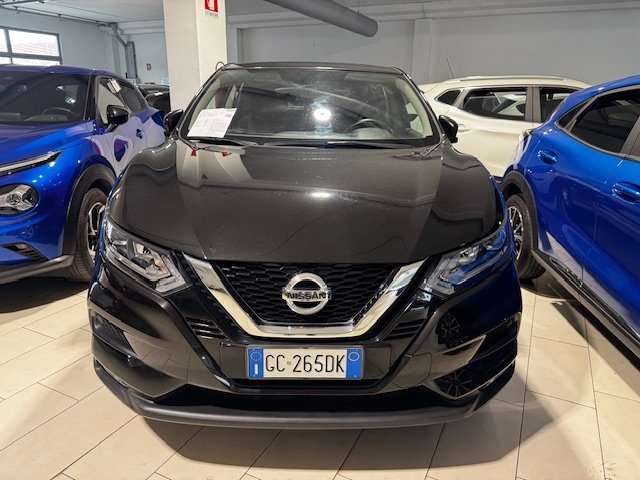 05893a7b-8215-4999-9d7c-3c550fd52fd9_02.jpg 05893a7b-8215-4999-9d7c-3c550fd52fd9_02.jpg