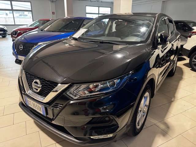 05893a7b-8215-4999-9d7c-3c550fd52fd9_03.jpg 05893a7b-8215-4999-9d7c-3c550fd52fd9_03.jpg