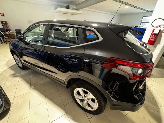 05893a7b-8215-4999-9d7c-3c550fd52fd9_04.jpg 05893a7b-8215-4999-9d7c-3c550fd52fd9_04.jpg