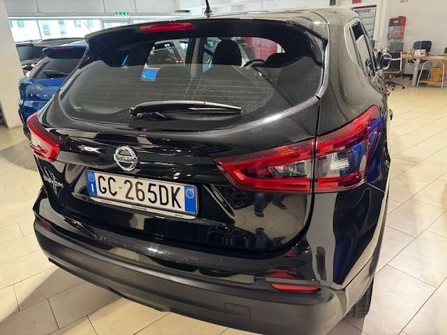 05893a7b-8215-4999-9d7c-3c550fd52fd9_05.jpg 05893a7b-8215-4999-9d7c-3c550fd52fd9_05.jpg