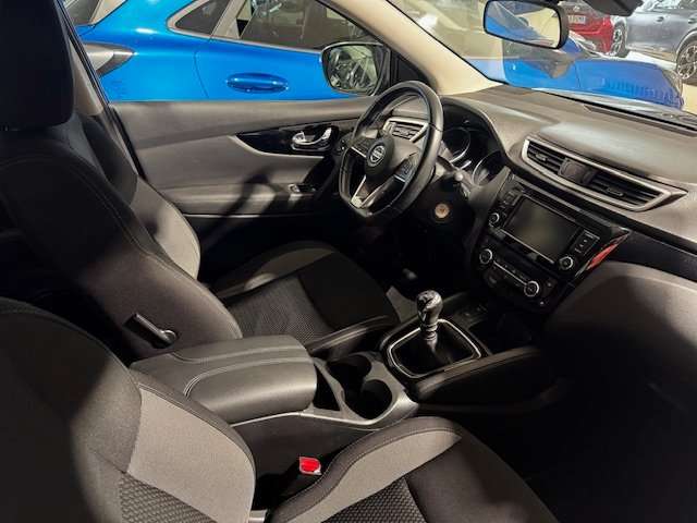 05893a7b-8215-4999-9d7c-3c550fd52fd9_06.jpg 05893a7b-8215-4999-9d7c-3c550fd52fd9_06.jpg