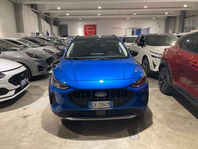 058dbea8-d956-4983-adbb-0a535ec69c11_03-1.jpg 058dbea8-d956-4983-adbb-0a535ec69c11_03-1.jpg