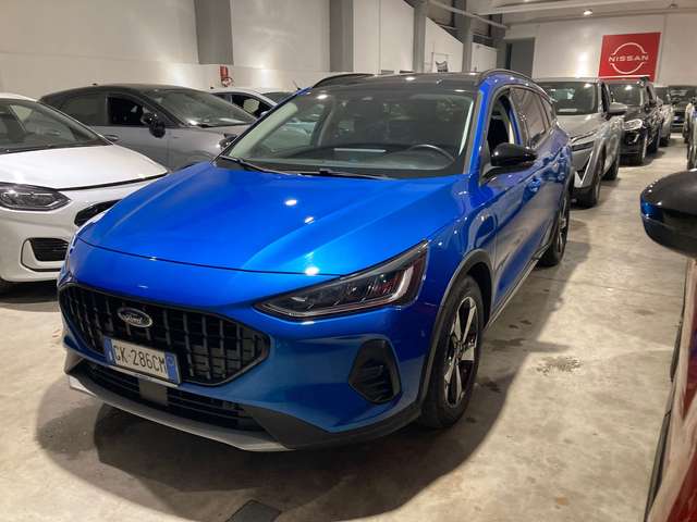 058dbea8-d956-4983-adbb-0a535ec69c11_04.jpg 058dbea8-d956-4983-adbb-0a535ec69c11_04.jpg