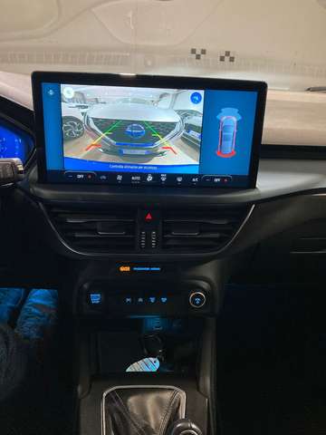 058dbea8-d956-4983-adbb-0a535ec69c11_05-1.jpg 058dbea8-d956-4983-adbb-0a535ec69c11_05-1.jpg