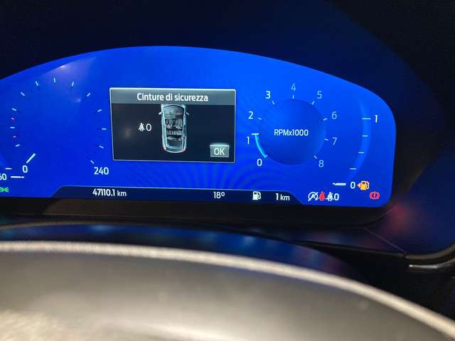 058dbea8-d956-4983-adbb-0a535ec69c11_07.jpg 058dbea8-d956-4983-adbb-0a535ec69c11_07.jpg